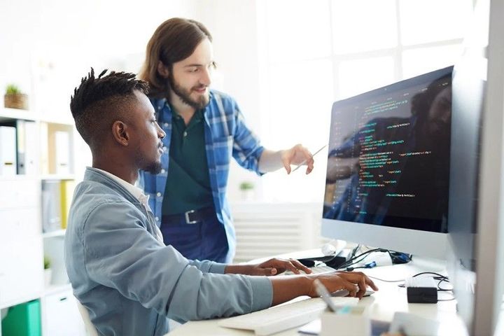 World of Tech Bootcamps: A Complete Guide with Insights, Tips, and Resources