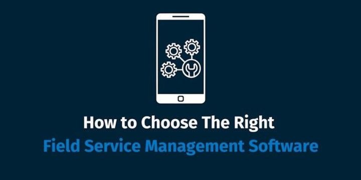 Right Field Service Management Solution: A Complete Guide with Insights, Tips, and Resources