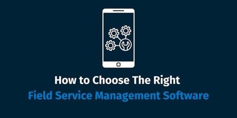 Right Field Service Management Solution: A Complete Guide with Insights, Tips, and Resources