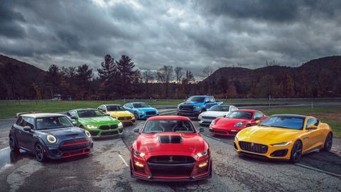 Explore Vehicle’s Best Performance: A Complete Guide with Knowledge, Facts, and Resources