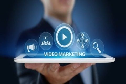 Video Marketing Platforms: An Informative Guide with Tips, Insights, and Resources