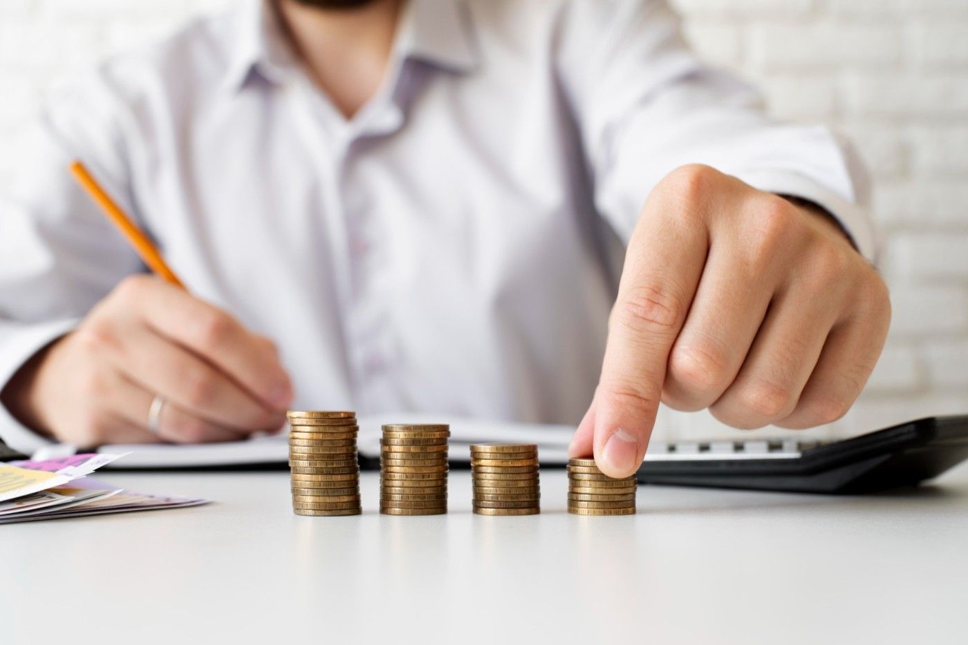 Business Loan Guide: Essential Tips, Insights, and Resources for Entrepreneurs