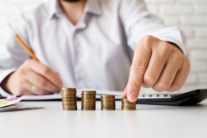 Business Loan Guide: Essential Tips, Insights, and Resources for Entrepreneurs