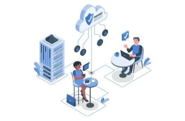 Outsourced IT Support for SMBs: Discover Knowledge, Facts, and Practical Advice