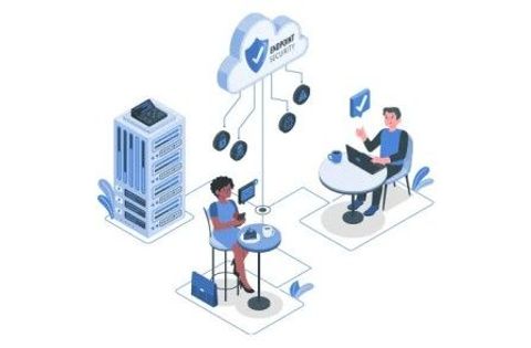 Outsourced IT Support for SMBs: Discover Knowledge, Facts, and Practical Advice