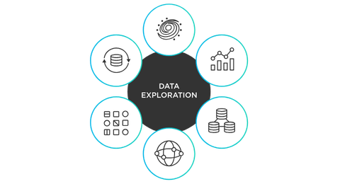 Exploring Data Fortress: A Guide to Basics, Knowledge, and Practical Tips