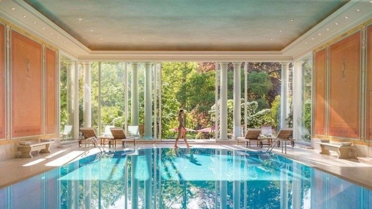 Exploring Thermal Spas and Wellness Retreats: Tips, Knowledge, and Helpful Suggestions
