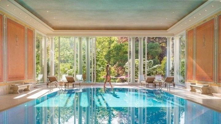 Exploring Thermal Spas and Wellness Retreats: Tips, Knowledge, and Helpful Suggestions