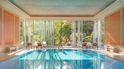 Exploring Thermal Spas and Wellness Retreats: Tips, Knowledge, and Helpful Suggestions