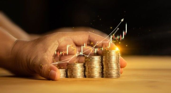 Gold Investment: A Comprehensive Guide for Modern Investors
