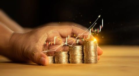 Gold Investment: A Comprehensive Guide for Modern Investors