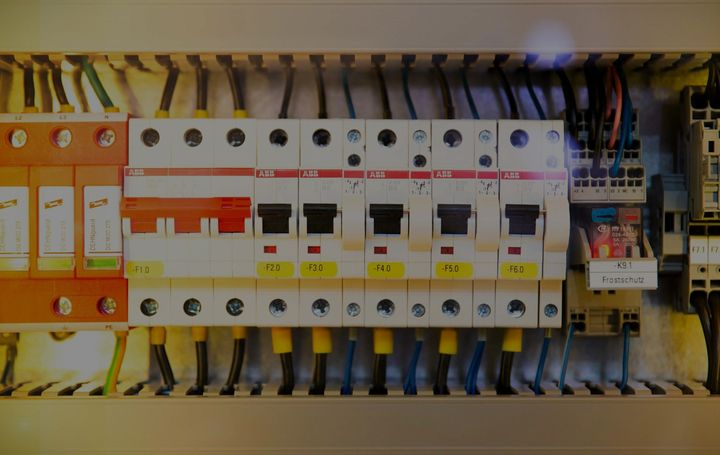 Electrical Circuit Protection Guide: Tips, Insights, and Helpful Resources