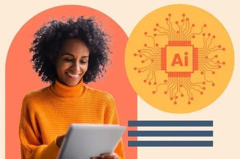 Advanced AI Web Analytics Guide: Discover Tips, Insights, and Helpful Resources