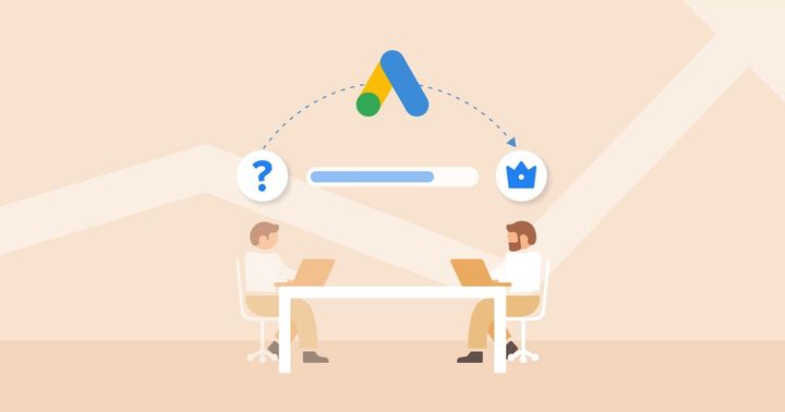 The Essential Role of SEO and AdWords: A Complete Guide with Tips and Insights