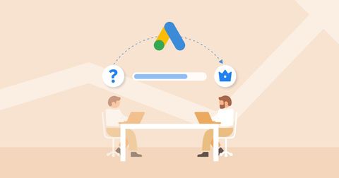 The Essential Role of SEO and AdWords: A Complete Guide with Tips and Insights